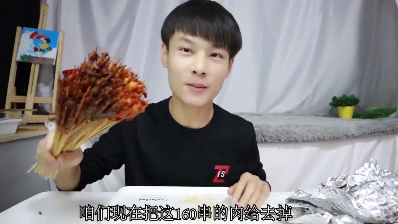 三年逆袭亿万富翁,农村小伙靠200元逆袭亿万富豪