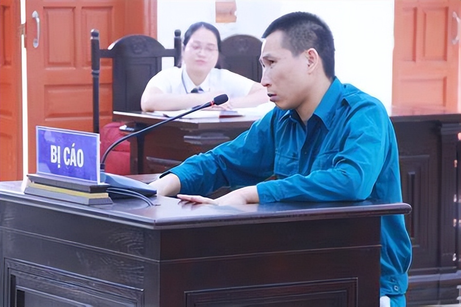 越南人偷渡广西最新事件,越南人为什么偷渡来中国