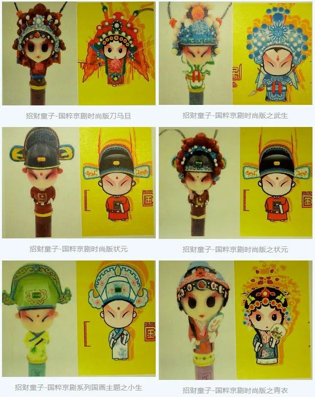 被告侵害信息网络传播权合理抗辩,法定判赔规则侵害信息网络传播权