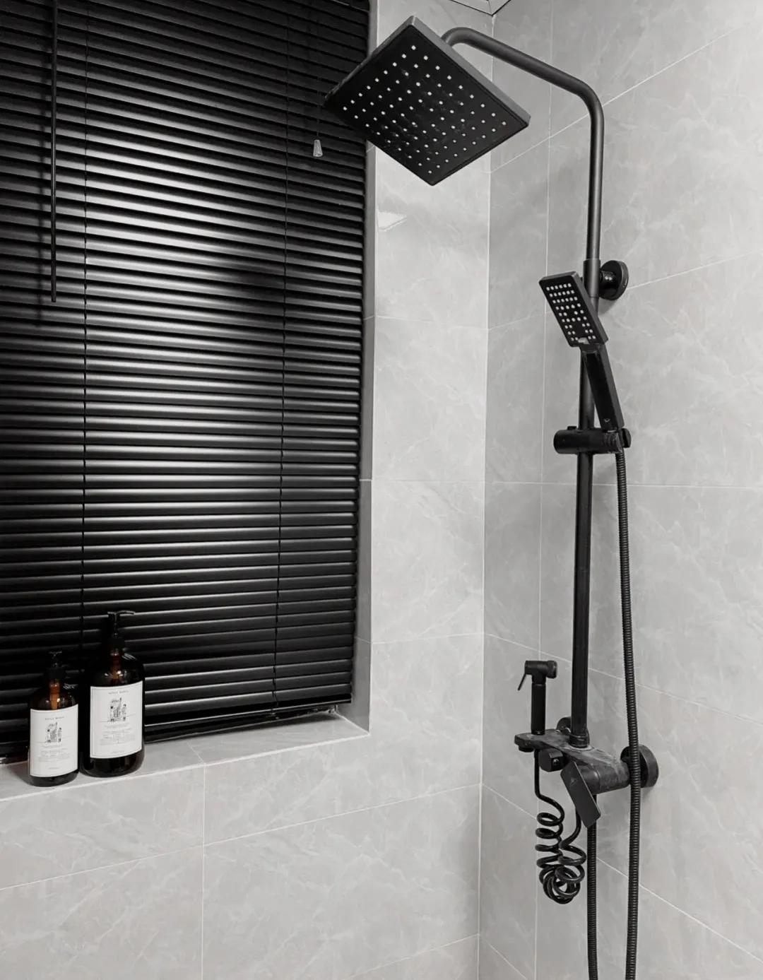 吐槽网红装修设计,十大奇葩卫生间设计