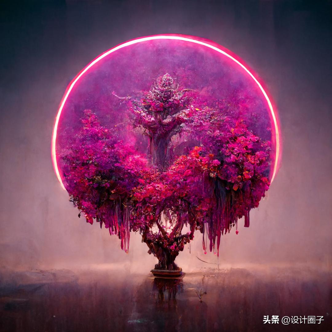 2023流行色潘通胭脂红,潘通2023流行色文案