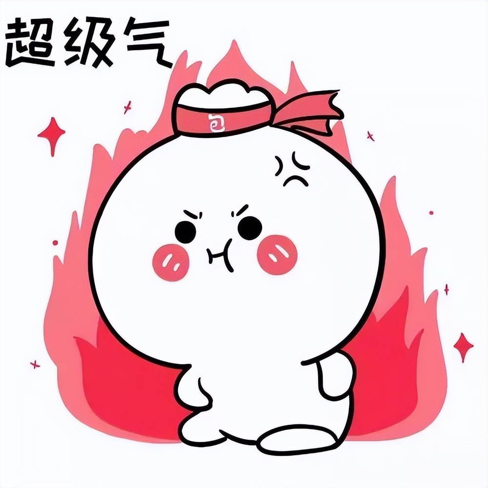 手机内存不够用一招轻松解决,手机清理了内存还是不够用怎么办