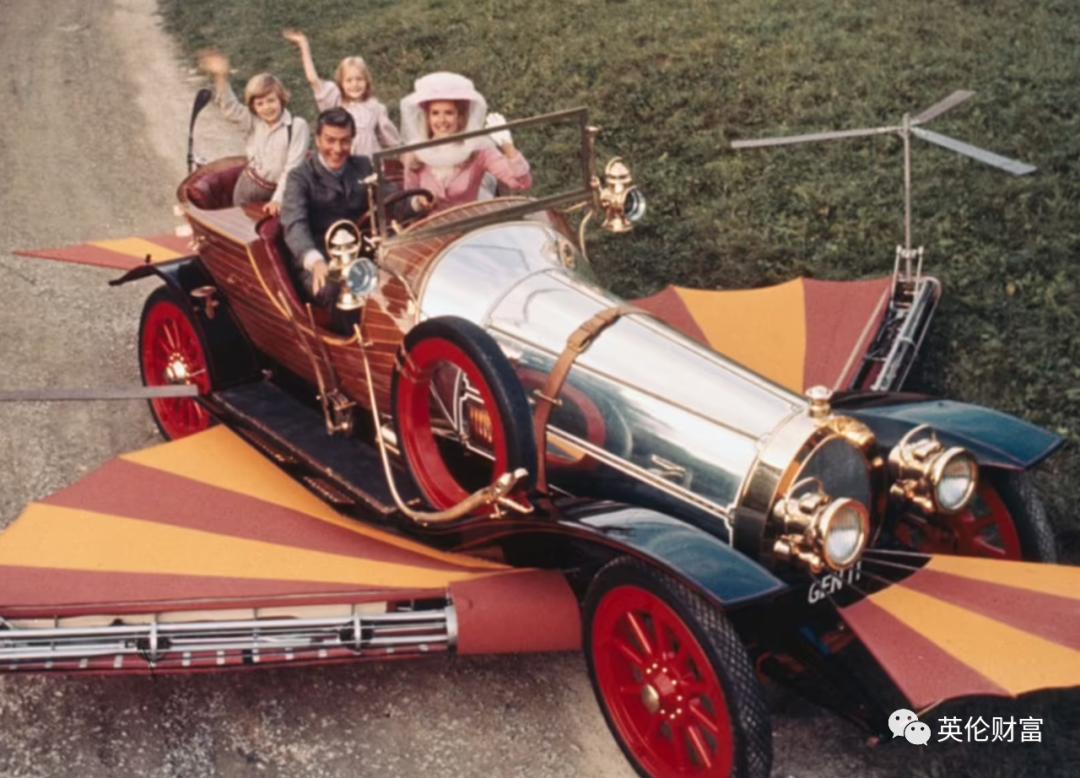 多部经典童书灵感地,肯特7居室乡村庄园别墅,标价225万镑寻新主人