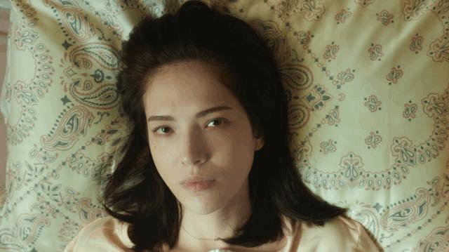 《她和她的她》：你为什么不反抗？他为什么要性侵你？