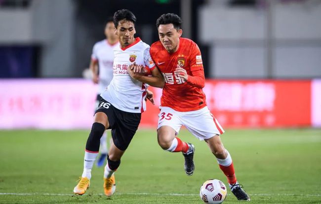 鏂扮枂瓒崇悆鏄庢槦闃垮竷鎷夋睏,鏂扮枂鐞冨憳闃垮竷鎷夋睏