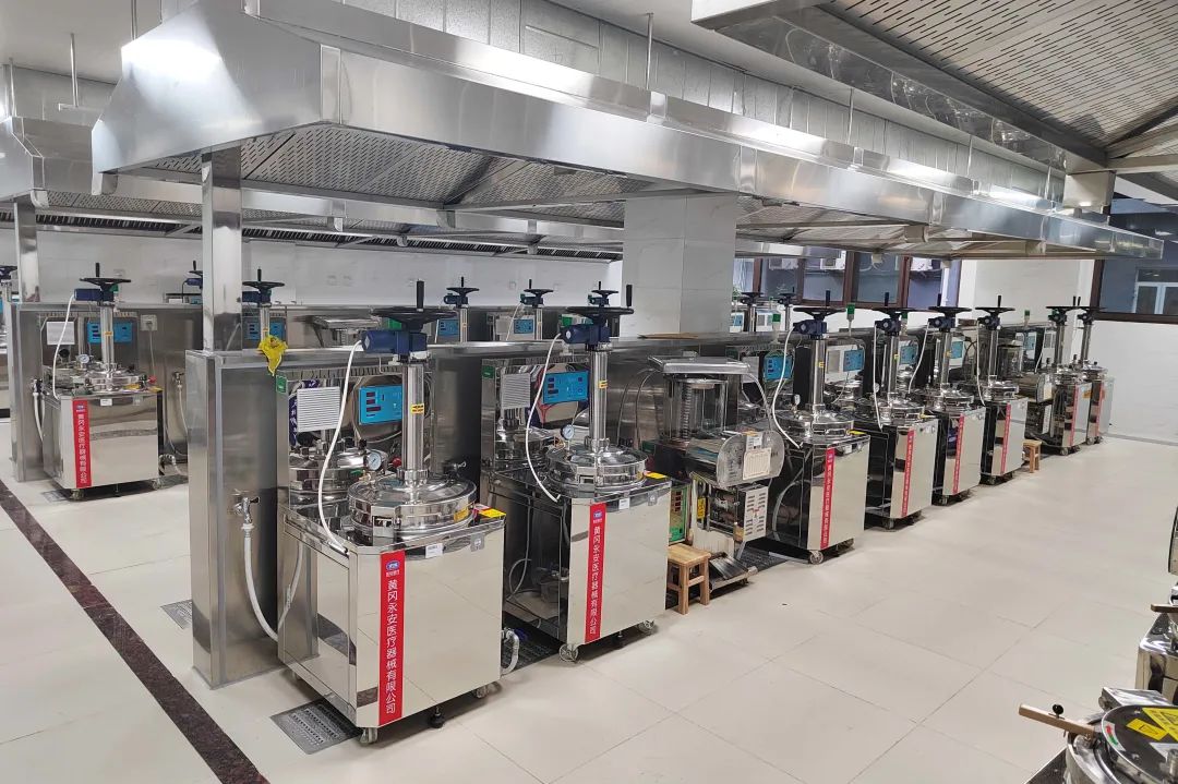 涪陵中药房推荐,涪陵中药房