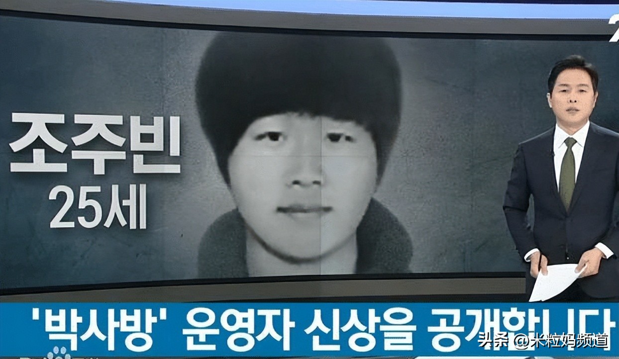 立即检查孩子的手机,立即检查小孩手机