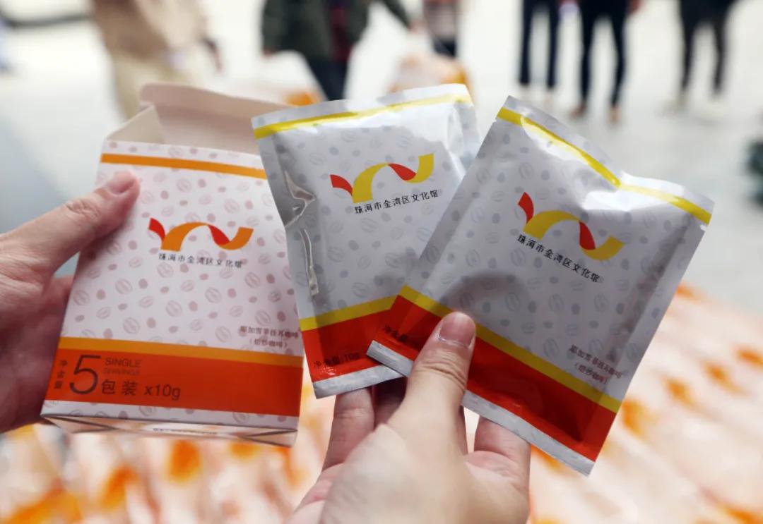 “全香暖乐快”!隔离酒店的日常…