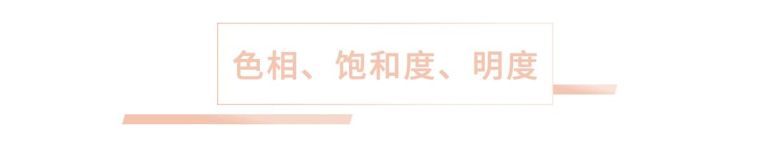 手工改乌唇全过程,改乌唇教程技巧