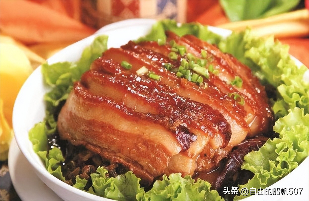 吉林省吉林市丰满区美食,吉林省吉林市丰满区律师