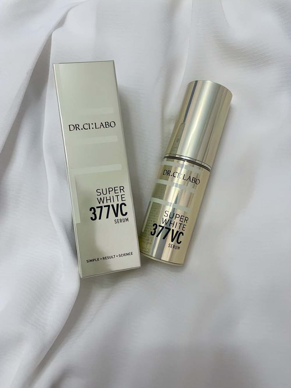 精华你不知道的3种用法,精华的正确使用方法你知道吗