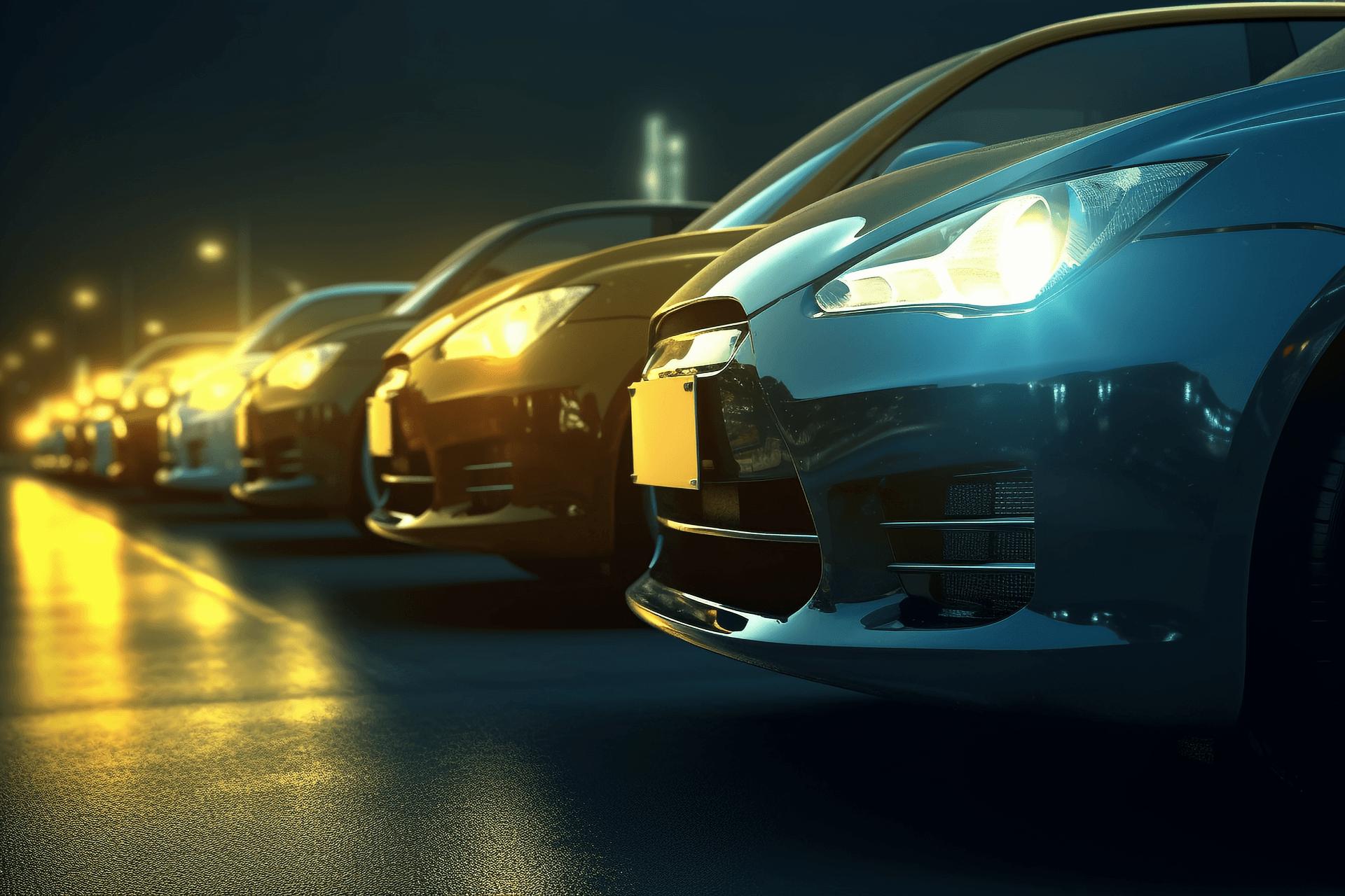 二手车不值钱怎么办,怎么卖二手车才好卖