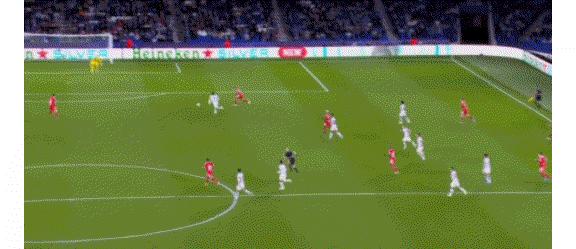 鐑娆у啝,鐑瓒崇悆2瑗跨敳