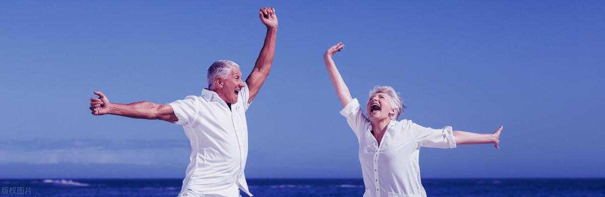 支付宝增额寿险年化收益,支付宝理财基金成长值1500