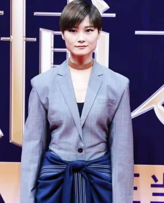 方脸的优势是什么,方脸真的可以逆袭吗