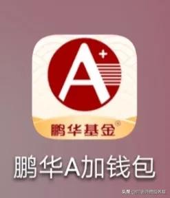 删繁就简，提升认知！适合自己就好！7.3交易手记