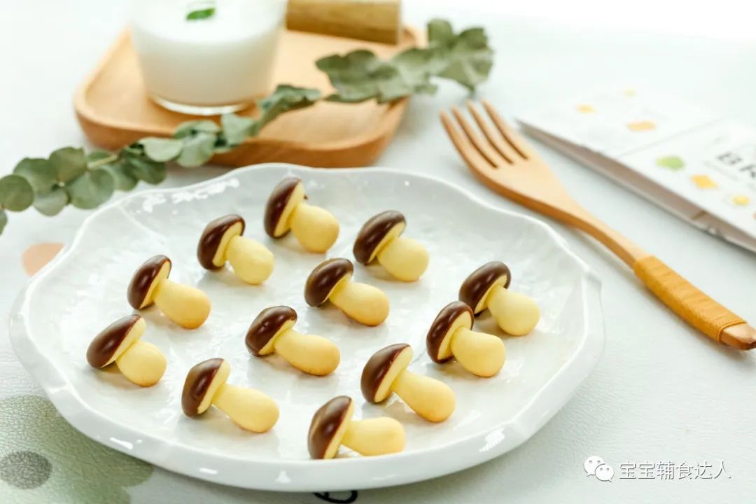 被家长忽视的几样垃圾食品,垃圾食品一口也不要给孩子吃