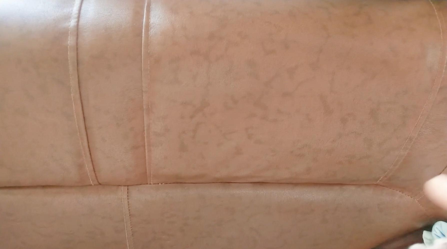 淘米水倒掉妙用,淘米水在日常生活中的几种用途