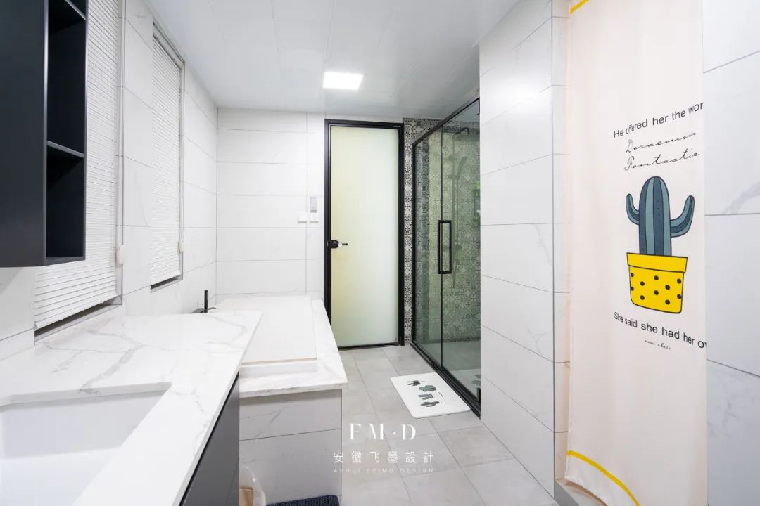 世茂国风别墅设计,世茂国风别墅样板间