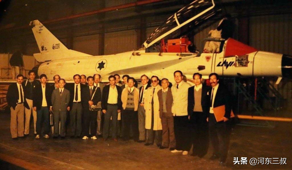 北约现代化单兵作战装备,大国善谋