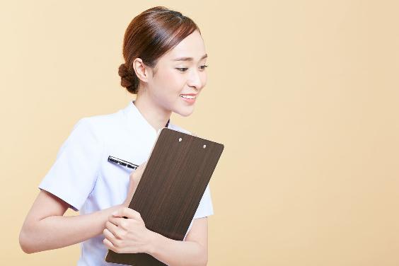 日本女性良好卫生习惯,日本女人个人卫生习惯