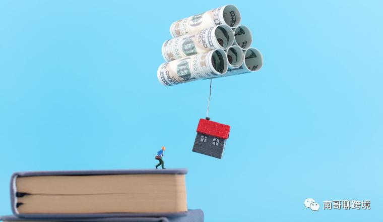 跨境电商敦煌网如何补有效单,敦煌跨境电商选品的方法和技巧