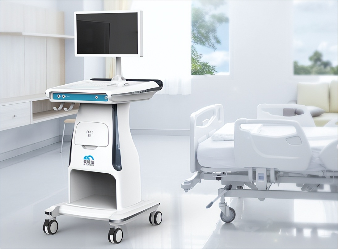 产后美容工作室创业准备,首家科创板上市企业