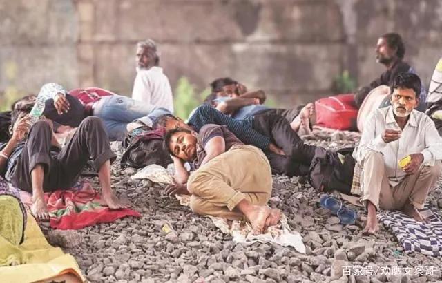 印度产苹果良品率,印度苹果厂生产慢问题