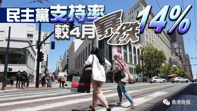 香港吸烟率降到多少,香港吸烟率多少合适