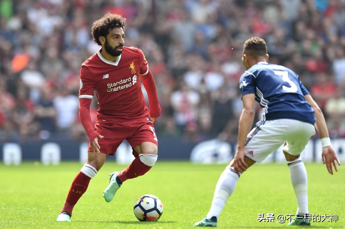 胜负彩14场赛程,欧罗巴胜负彩14场最新预测