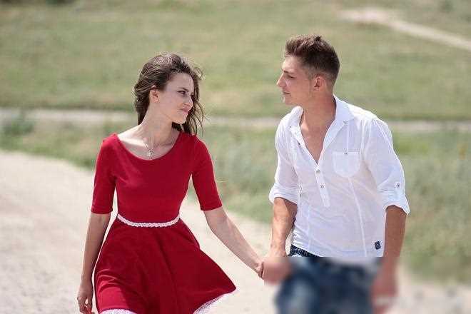 老公外面有小三怎么办,老公出轨可以找小三收集证据吗