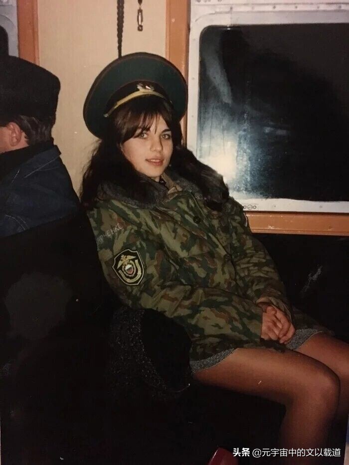 看得见的历史完整版,看得见的历史