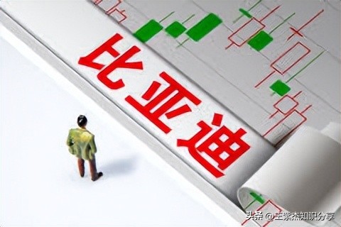 巴菲特股票投资成功之十大秘诀,极简版巴菲特投资方法