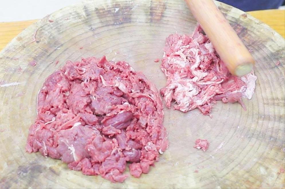 家有儿女垃圾食品,各种垃圾食品少给孩子多吃