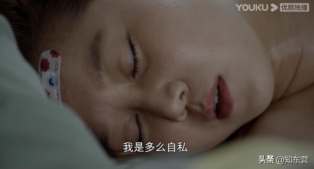 只想听到一句我爱你,没关系我爱你原唱完整版