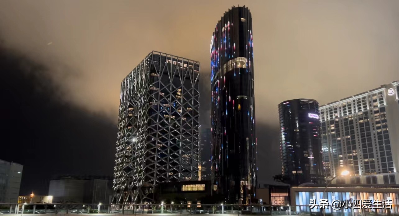 澳门2022年旅游攻略及注意事项,澳门一日游回广州要隔离吗