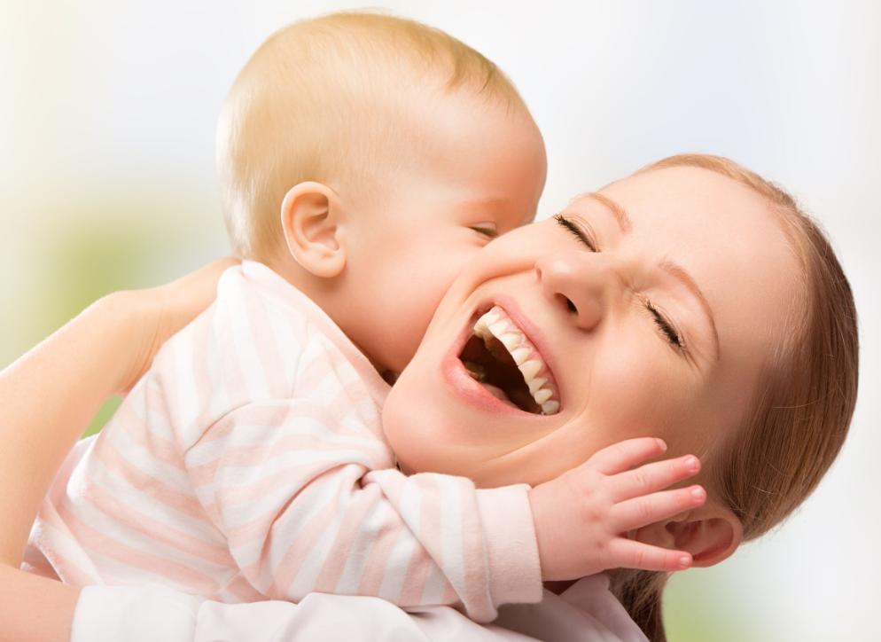 白天生孩子和晚上生孩子有区别吗,晚上生孩子和白天生孩子有何不同