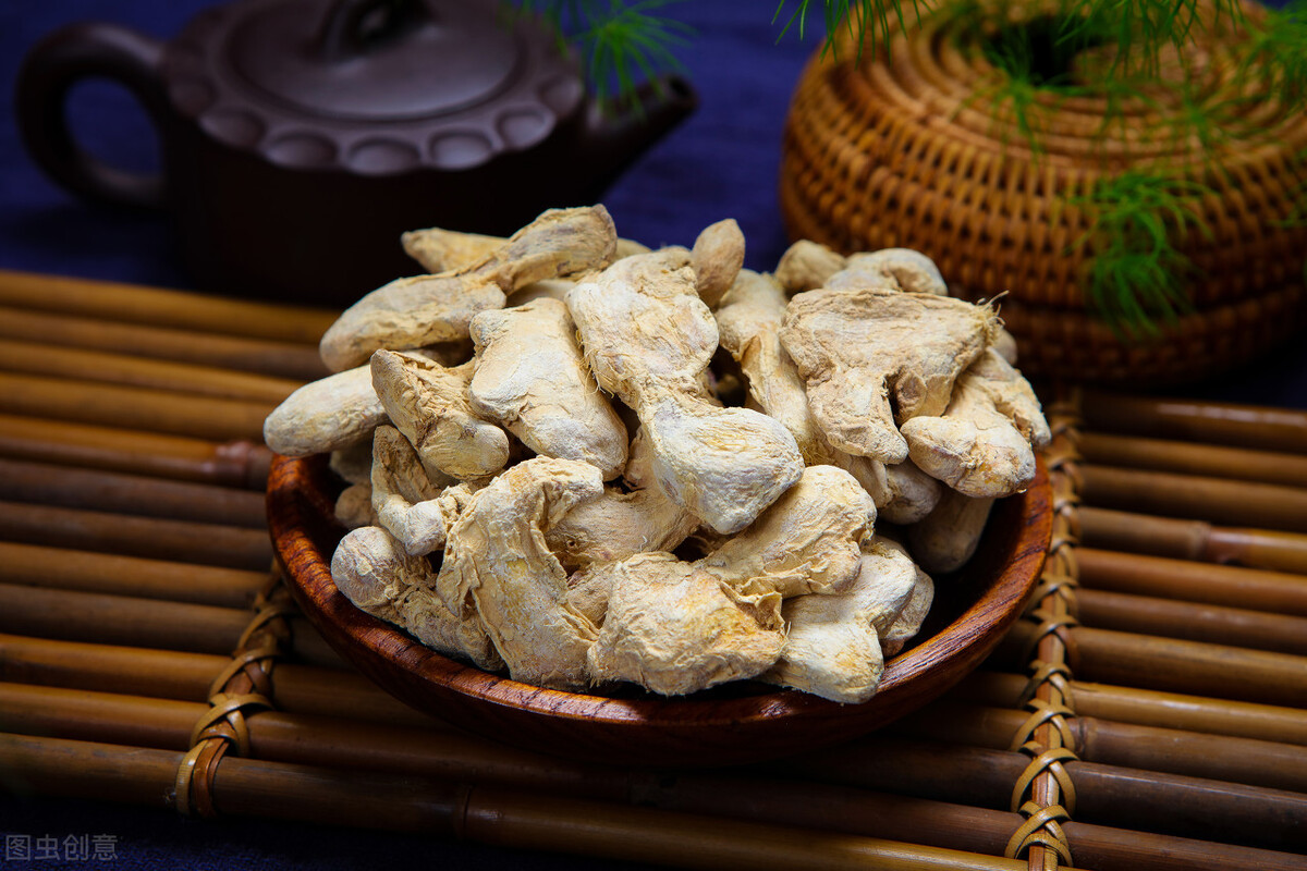 千古第一方桂枝汤能治400多种病,伤寒论第一方桂枝汤的功效