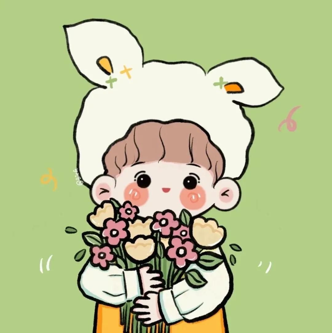 情感语录最经典的十句话,励志情感语录简短精辟的句子