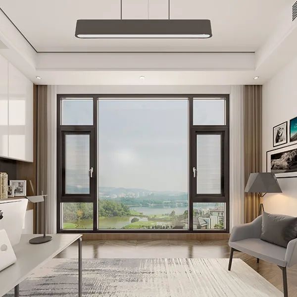 房子漏风是哪里的原因,房子漏风漏雨