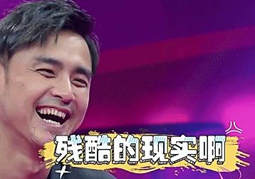 夏可叔叔扒产品,欧莱雅20霜真假鉴别