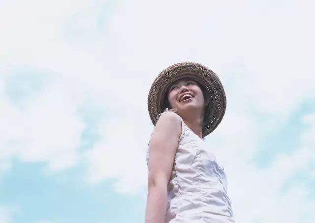 十个女人九个寒怎么化解,十个女人九个宫寒怎么办