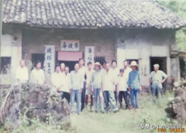 菩提路上的常一法师:众善奉行,广利有情