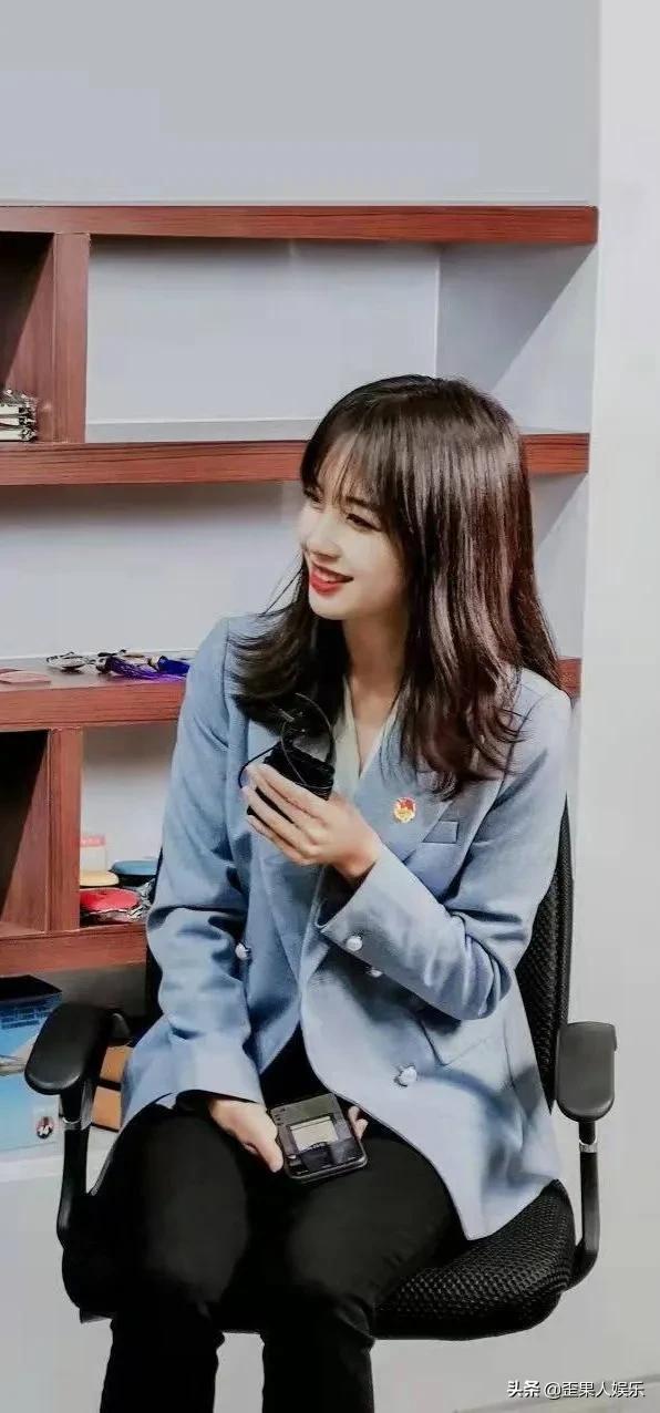 王冰冰事件解决了吗,王冰冰被网暴