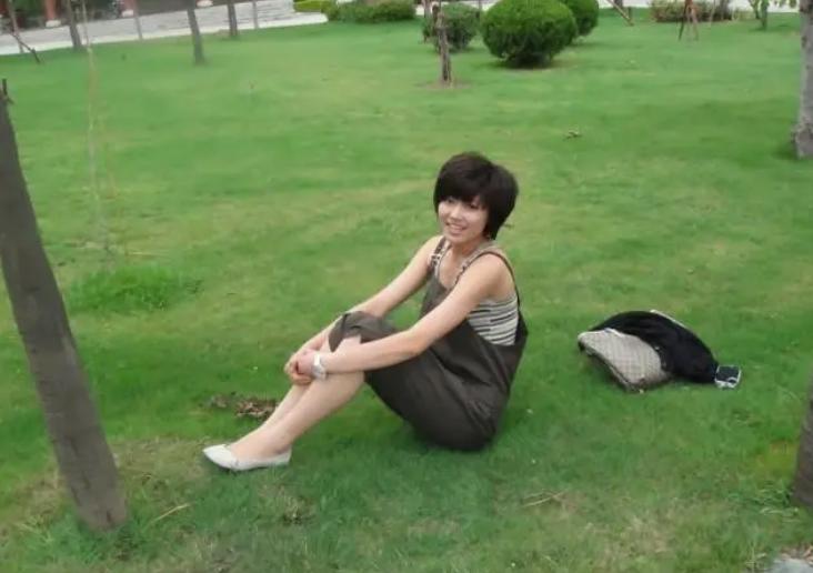 婚恋网站有哪些陷阱,婚恋网站都有哪些陷阱