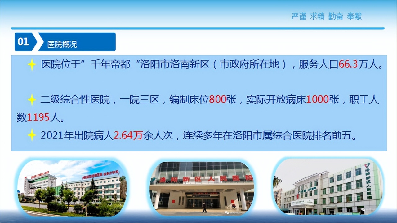 8月份全国综合防治卒中中心质控排名洛阳伊洛医院第四名