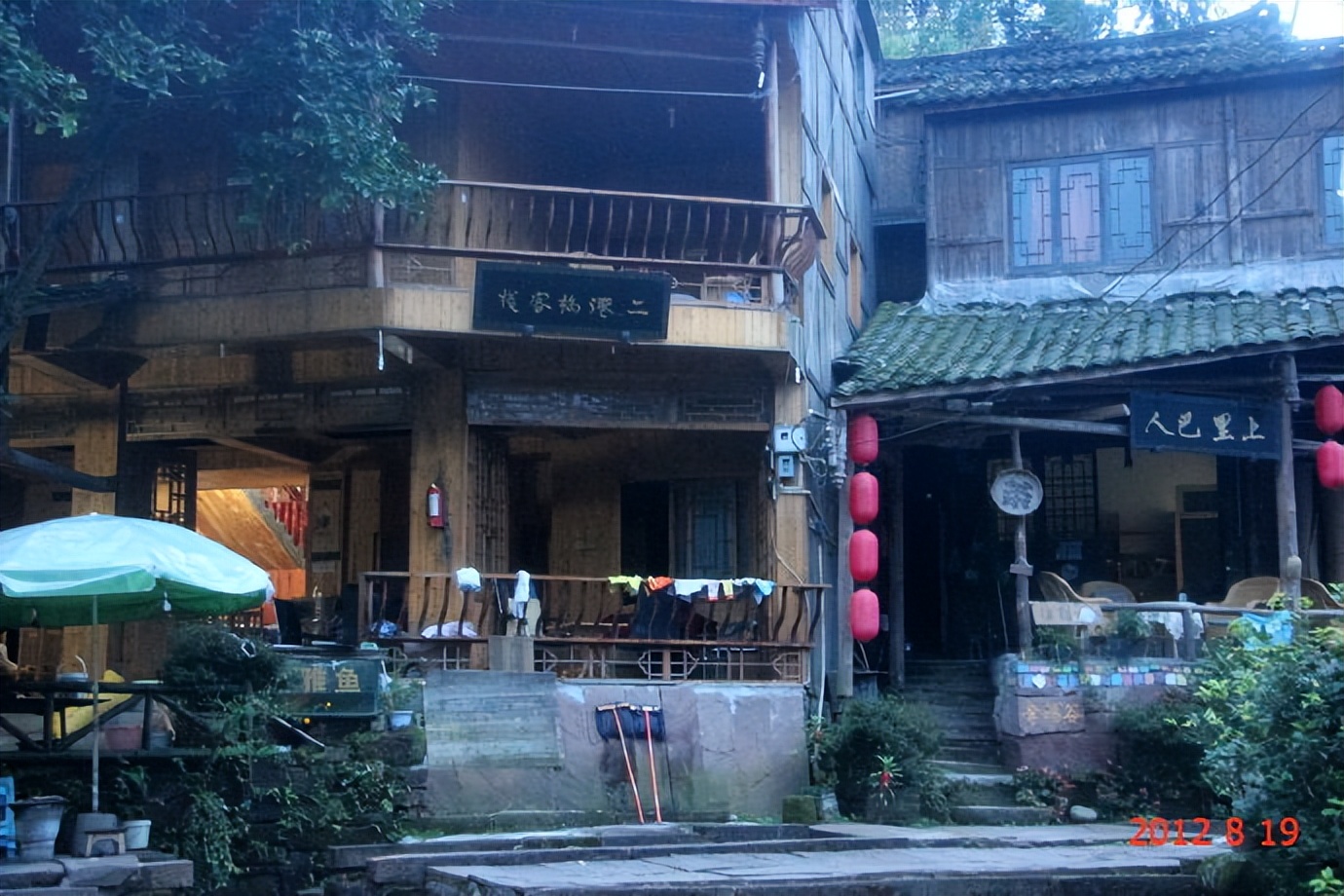 自驾游西藏318川藏线如何回来,川藏自驾游巴塘到八宿路段