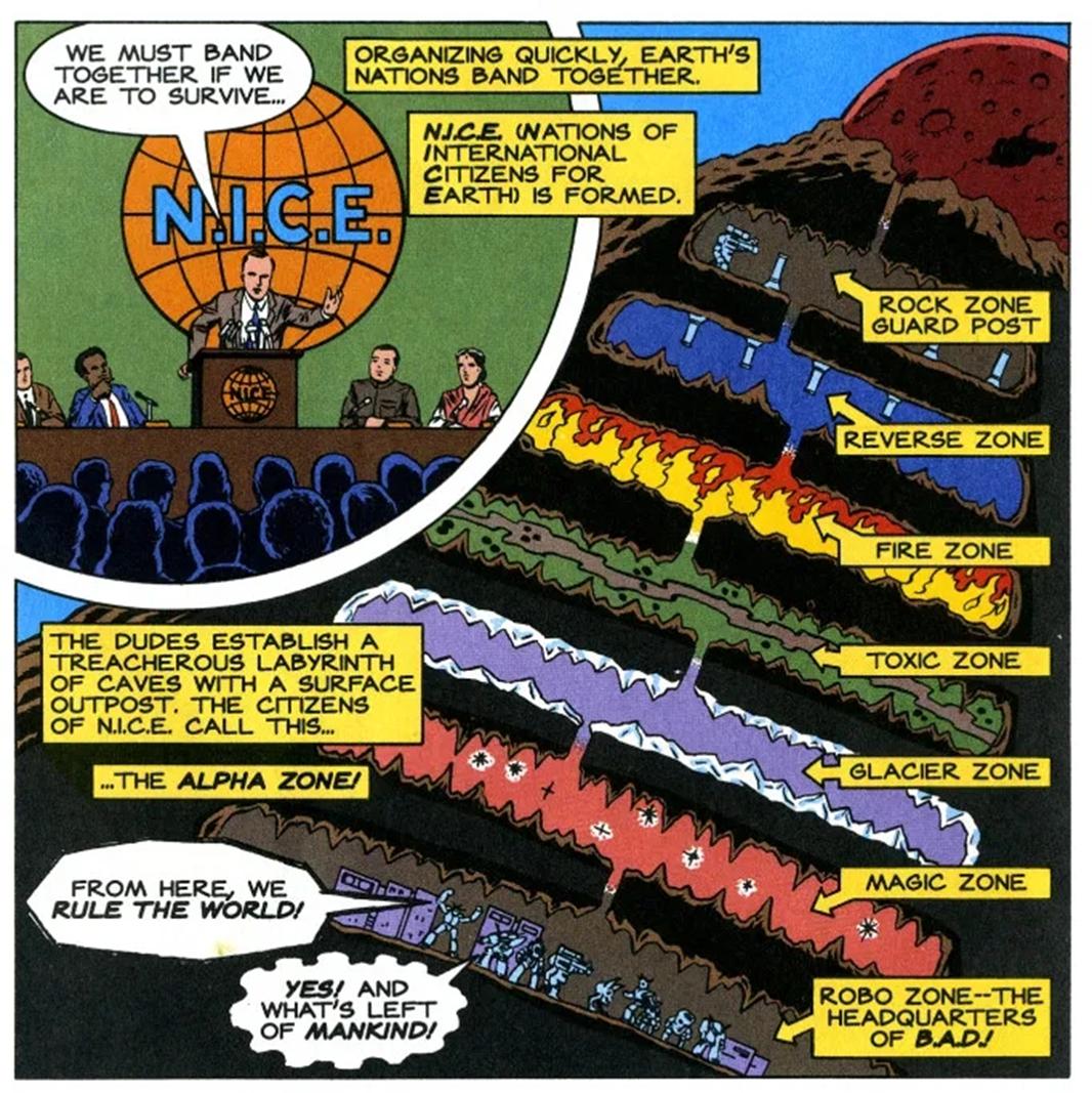 fc魔神英雄传啥时候出的,fc魔神英雄传哪个魔神最强