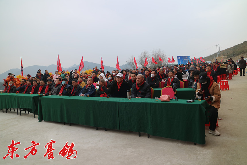 贵州万顺公棚2023年规程,多彩贵州鸿运当头