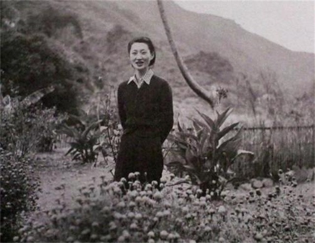 张学良与赵四小姐的旷世恋情,张学良写给赵四回忆录